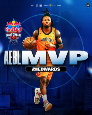 Image post by @aeblhoops on Instagram