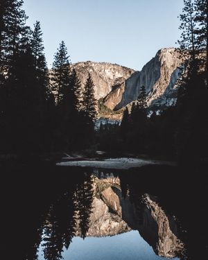 Image post by @stevengr.am on Instagram