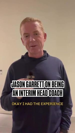 Video post by @nbcsports on TikTok