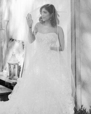 Image post by @maggiesotterodesigns on Instagram