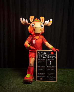 Image post by @fifaworldcup on Instagram