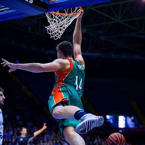 Image post by @willyhernangomez on Instagram