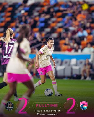 Image post by @sandiegowavefc on Instagram