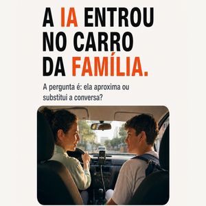 Image post by @pedrozaninii on Instagram