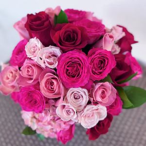 Image post by @bonita_flowers on Instagram