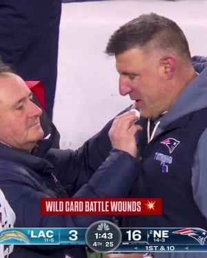 Video post by @nbcsports on TikTok