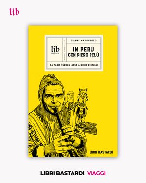 Image post by @libri.bastardi on Instagram