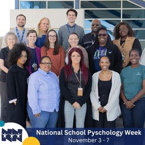 Image post by @nnschools on Instagram