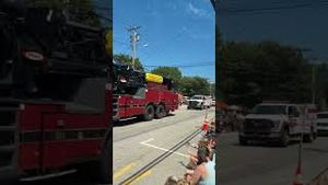 Video post by @butlereaglenews on YouTube