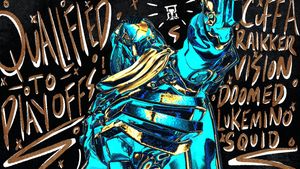 Image post by @Timeless_OW on Twitter