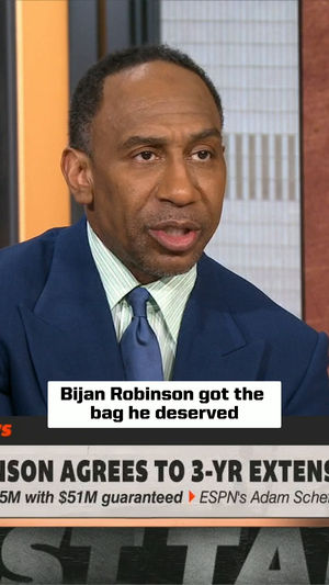 Video post by @firsttake on TikTok