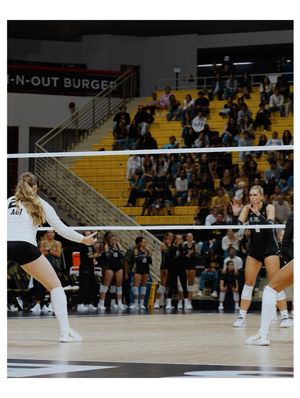 Image post by @itsvaleriesgallery on Instagram