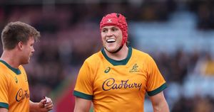 Image post by @rugbypass on Facebook
