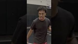 Video post by @whistlesports on YouTube