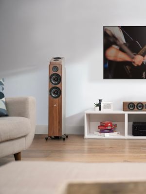 Image post by @polkaudio on Instagram
