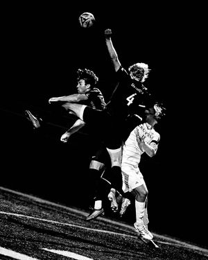 Image post by @deeg_designs on Instagram