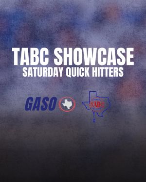 Image post by @gasobasketball on Instagram