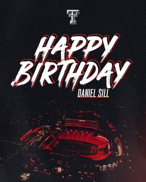 Image post by @DanielSill6 on Twitter