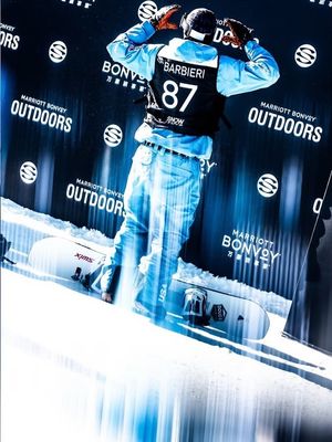 Image post by @alessandro_pdx on Instagram