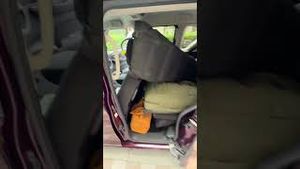 Video post by @maddie_mastro on YouTube