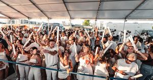 Image post by @tallshipboston on Instagram