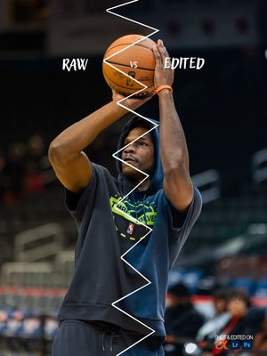 Image post by @jomatt_m on Instagram