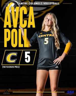 Image post by @centreathletics on Instagram