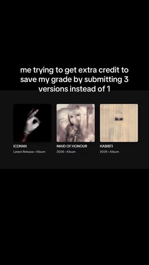 Video post by @homefromcollege on TikTok