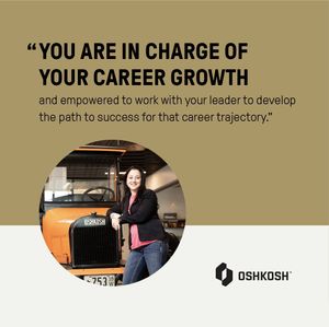 Image post by @oshkoshcorp on Instagram