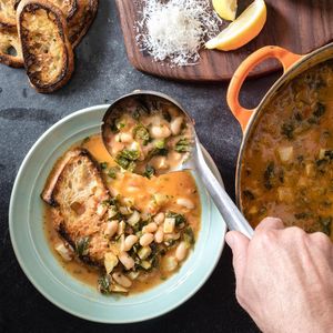 Image post by @cooksillustrated on Instagram