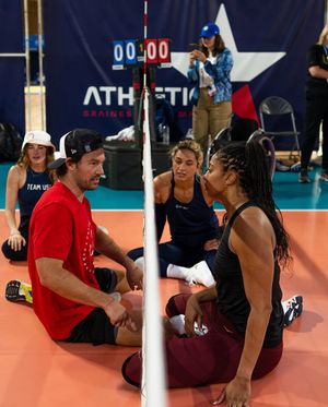 Image post by @caconover on Instagram