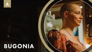 Video post by @oscars on YouTube