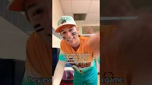 Video post by @daltonmauldin5 on YouTube