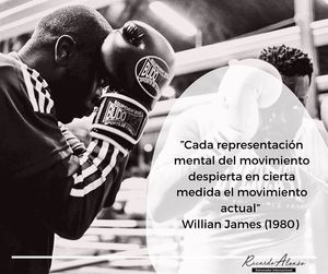 Image post by @ricardoa_alonso on Instagram