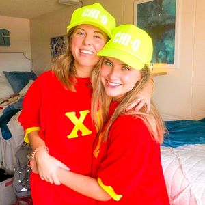 Image post by @uachiomega on Instagram