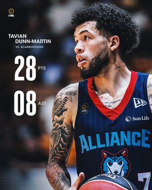 Image post by @cebleague on Instagram