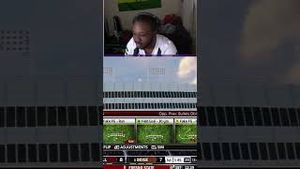 Video post by @Kofie on YouTube