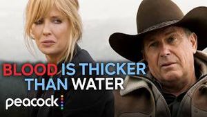 Video post by @peacock on YouTube