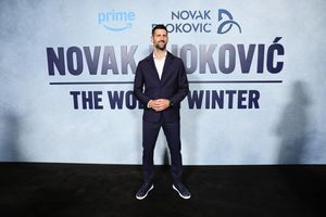 Image post by @djokernole on Instagram