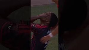 Video post by @newyorkredbulls on YouTube