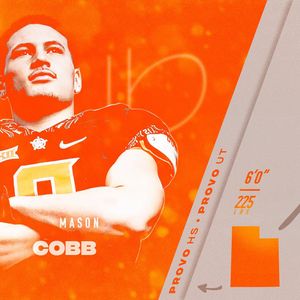 Image post by @cowboy_fb on Instagram