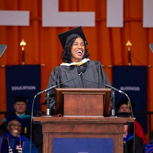 Image post by @illinois_alumni on Instagram