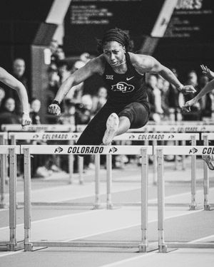 Image post by @cubuffstrack on Instagram