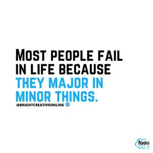 Image post by @BrightCreativeOnline on Facebook