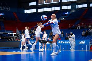Image post by @kuvolleyball on Instagram