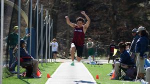 Image post by @arcadia_knights on Instagram