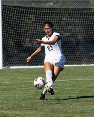 Image post by @saintanselmwoso on Instagram