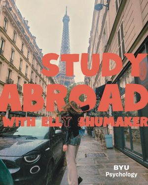 Image post by @byu_psychology on Instagram