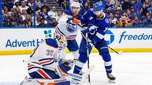 Video post by @nhl on YouTube