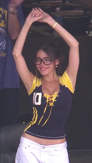 Video post by @nfl on TikTok